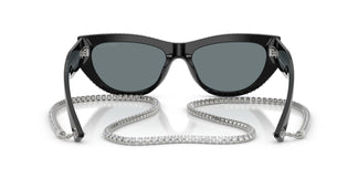 Jimmy Choo JC5034BU 50006G 54