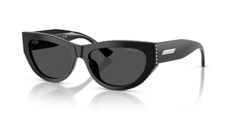 Jimmy Choo JC5034BU 500087 54