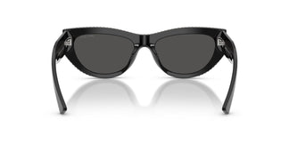 Jimmy Choo JC5034BU 500087 54