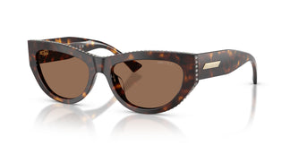 Jimmy Choo JC5034BU 500273 54