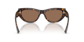 Jimmy Choo JC5034BU 500273 54