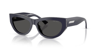 Jimmy Choo JC5034BU 501687 54