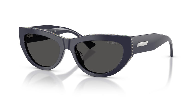 Jimmy Choo JC5034BU 501687 54