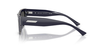 Jimmy Choo JC5034BU 501687 54