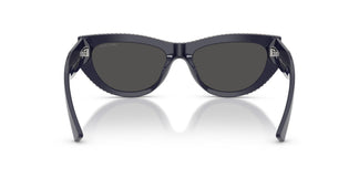 Jimmy Choo JC5034BU 501687 54