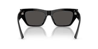 Jimmy Choo JC5035B 500087 54