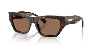 Jimmy Choo JC5035B 500273 54