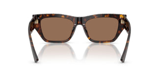 Jimmy Choo JC5035B 500273 54