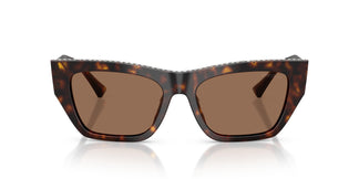 Jimmy Choo JC5035B 500273 54