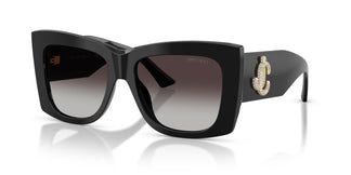 Jimmy Choo JC5036B 50008G 54