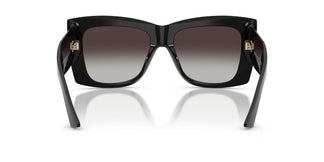 Jimmy Choo JC5036B 50008G 54