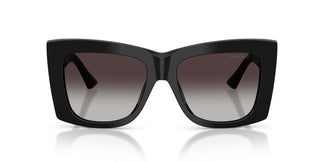 Jimmy Choo JC5036B 50008G 54