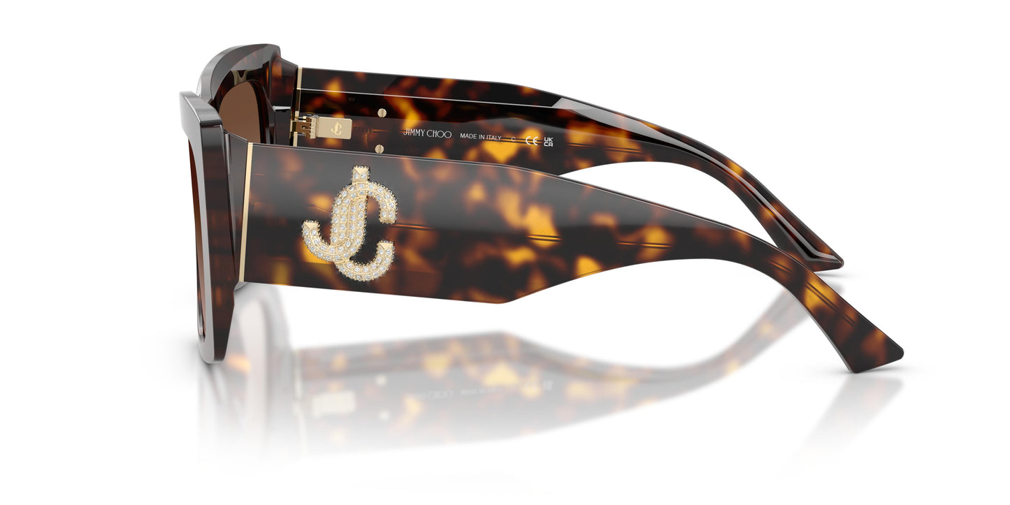 Jimmy Choo JC5036B 500213 54