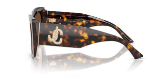 Jimmy Choo JC5036B 500213 54