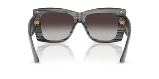 Jimmy Choo JC5036B 50638G 54