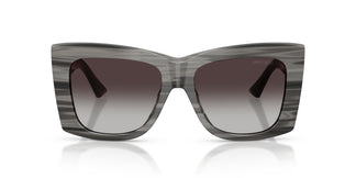 Jimmy Choo JC5036B 50638G 54