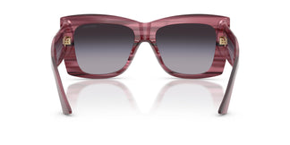 Jimmy Choo JC5036B 50648G 54