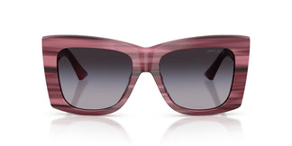 Jimmy Choo JC5036B 50648G 54