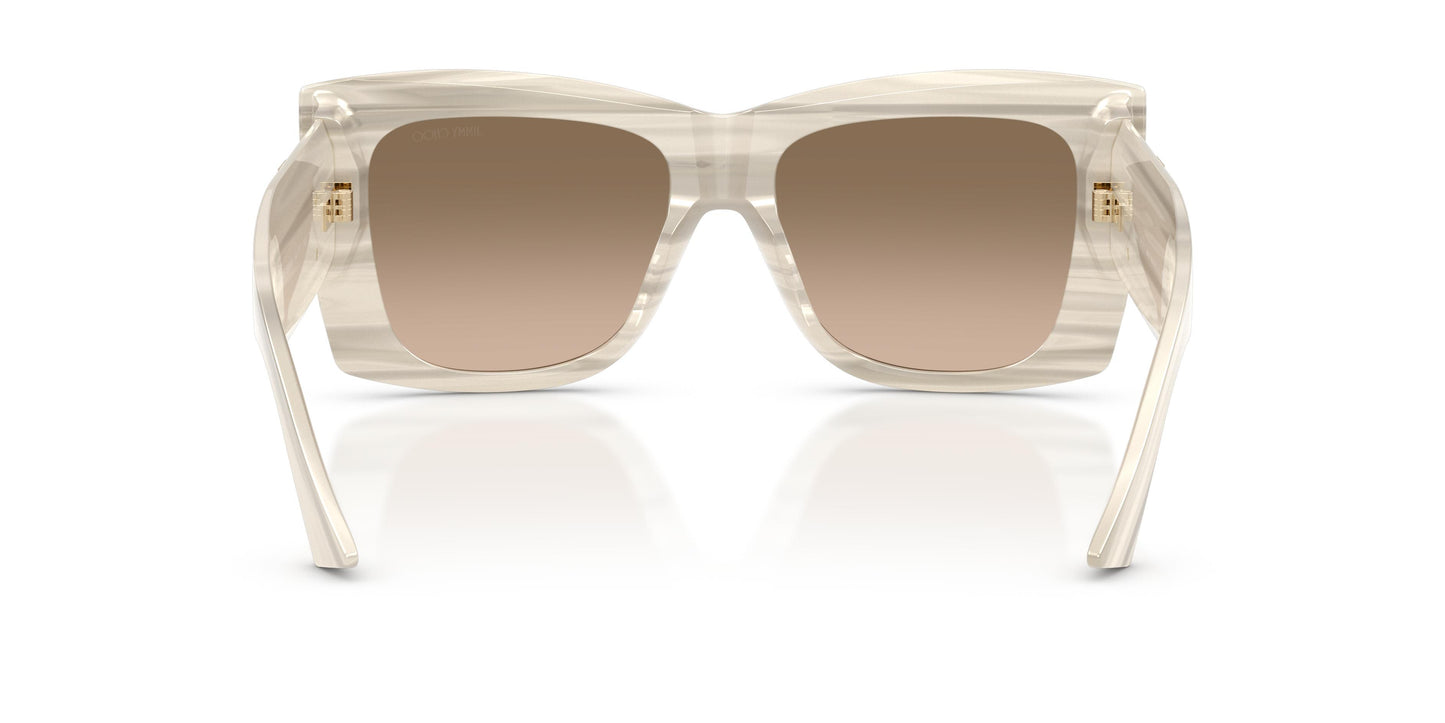 Jimmy Choo JC5036B 50656I 54