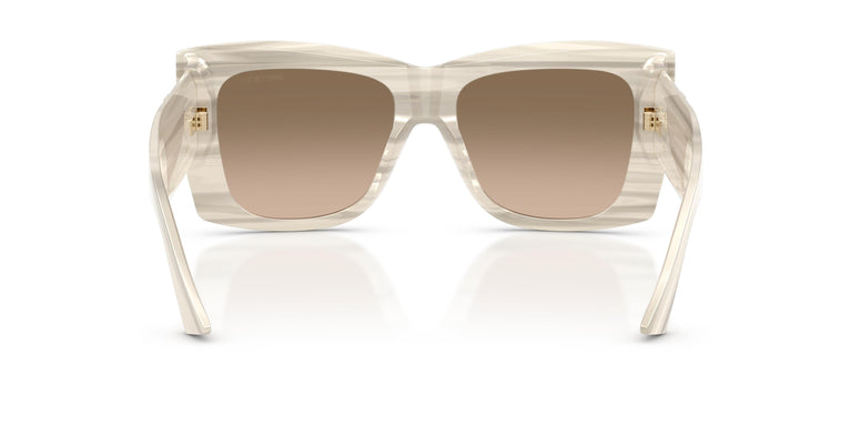 Jimmy Choo JC5036B 50656I 54
