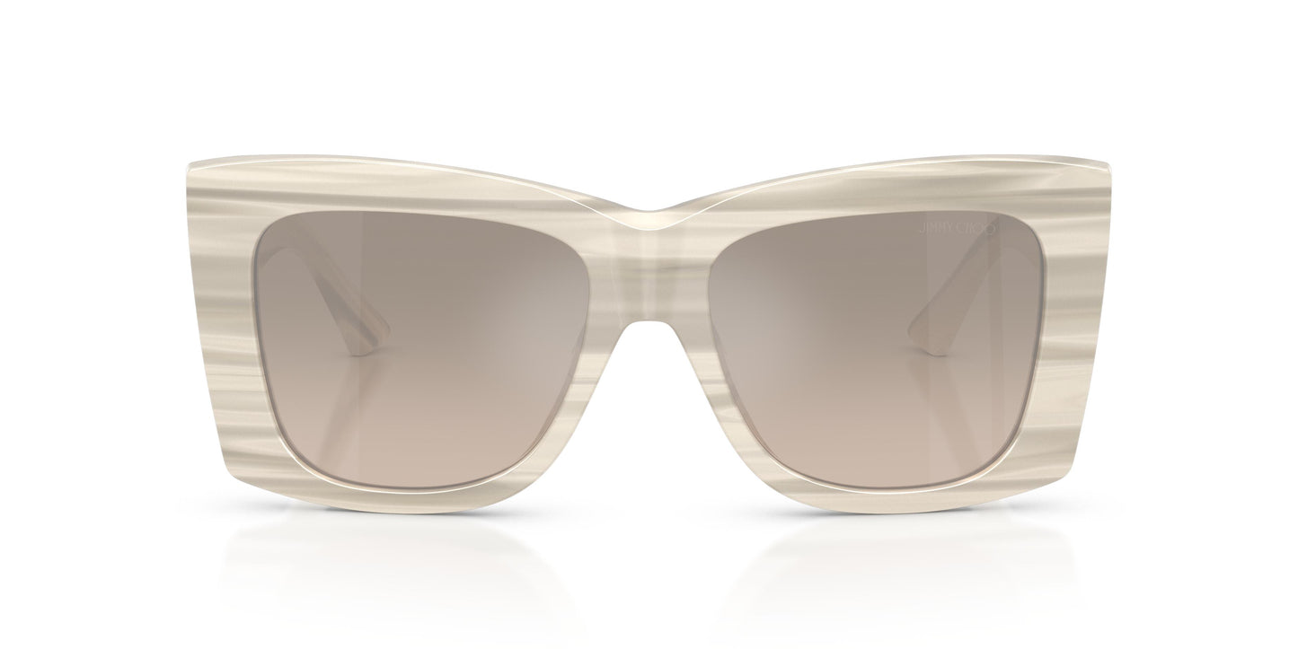 Jimmy Choo JC5036B 50656I 54