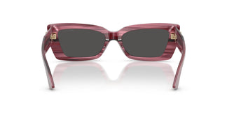 Jimmy Choo JC5037BU 506487 54