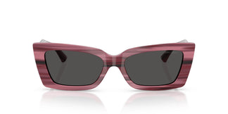 Jimmy Choo JC5037BU 506487 54