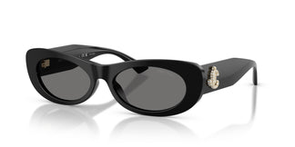 Jimmy Choo JC5038BU 500081 54