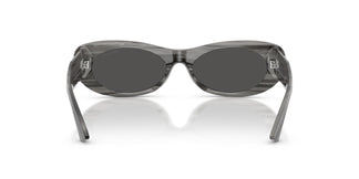 Jimmy Choo JC5038BU 506387 54