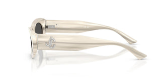 Jimmy Choo JC5038BU 506587 54