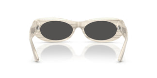Jimmy Choo JC5038BU 506587 54