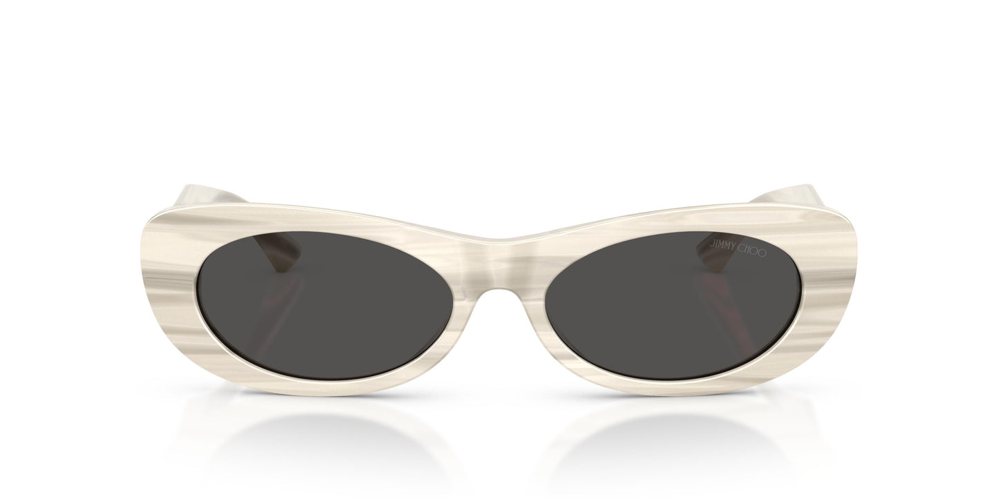 Jimmy Choo JC5038BU 506587 54