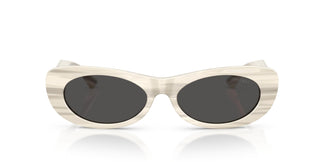 Jimmy Choo JC5038BU 506587 54