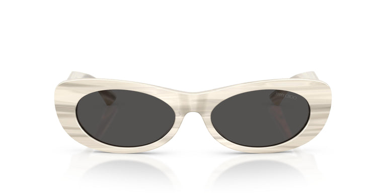 Jimmy Choo JC5038BU 506587 54