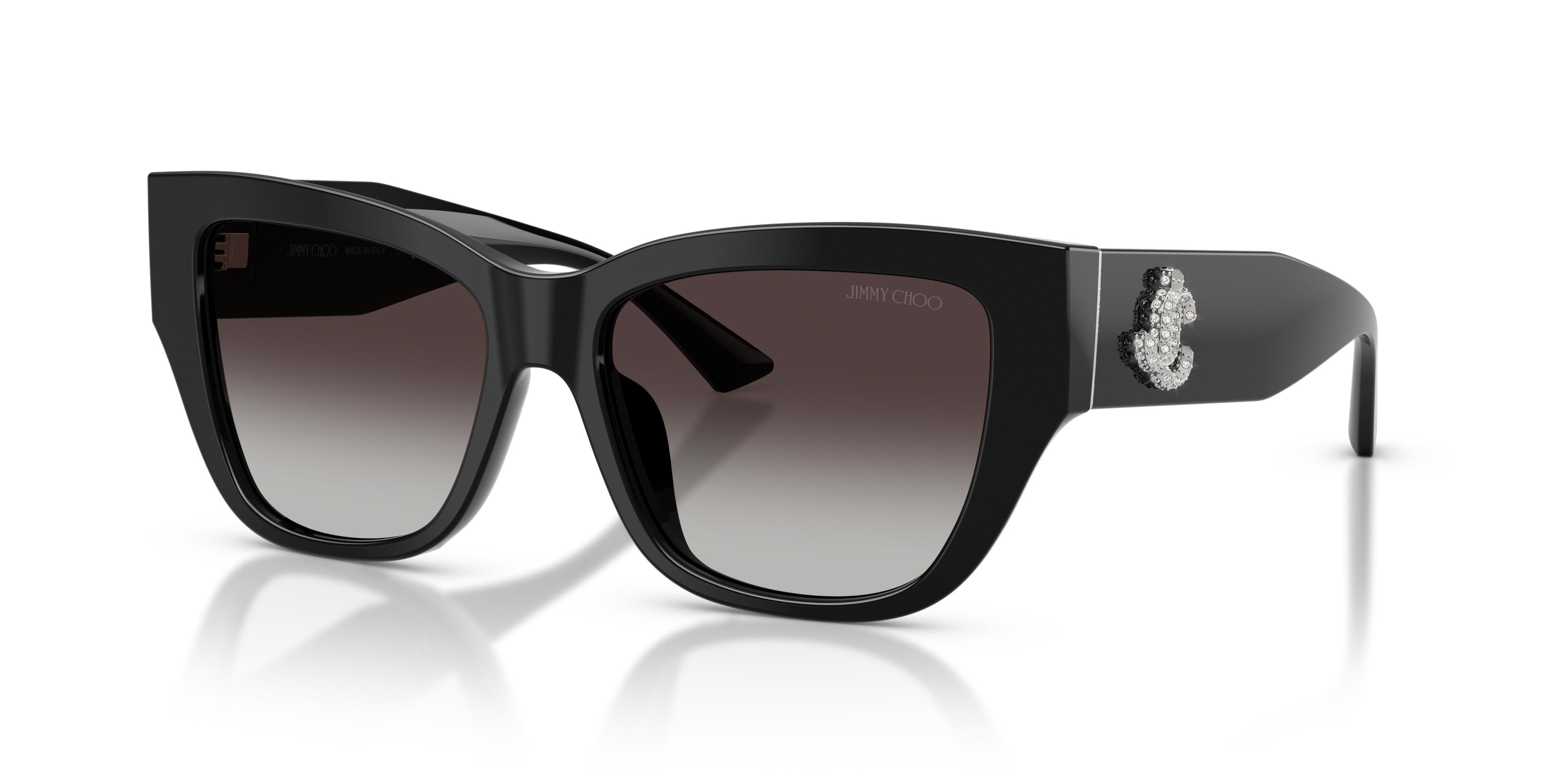 Jimmy Choo JC5039BU  50008G 54