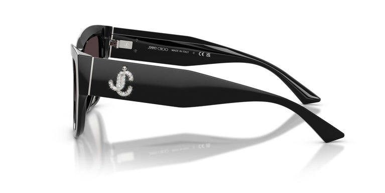 Jimmy Choo JC5039BU 50008G 54