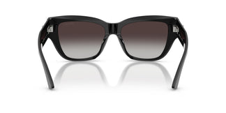 Jimmy Choo JC5039BU 50008G 54