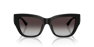Jimmy Choo JC5039BU 50008G 54
