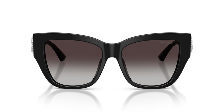 Jimmy Choo JC5039BU 50008G 54