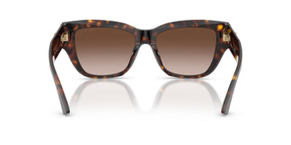 Jimmy Choo JC5039BU 500213 54