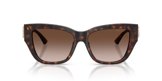 Jimmy Choo JC5039BU 500213 54