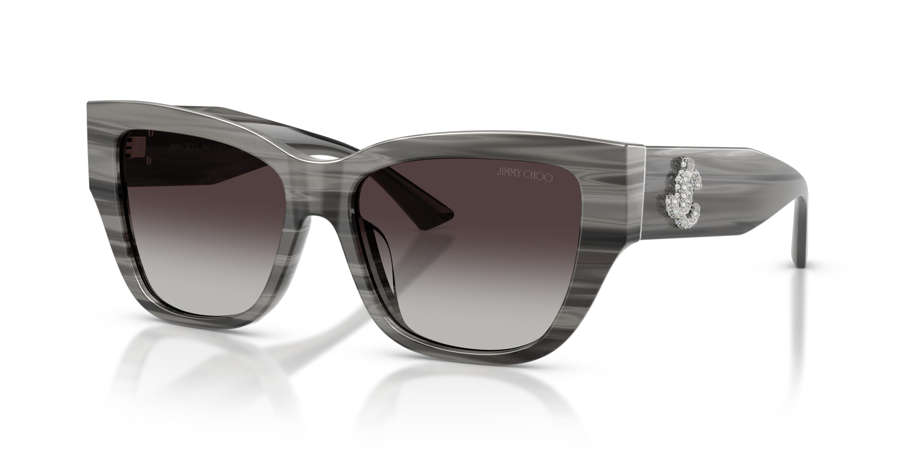 Jimmy Choo JC5039BU  50638G 54