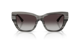 Jimmy Choo JC5039BU 50638G 54