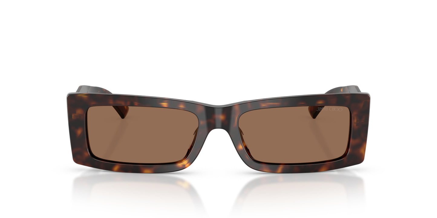 Jimmy Choo JC5040U  500273 54