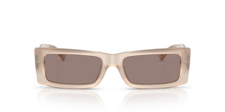Jimmy Choo JC5040U 50257N 54