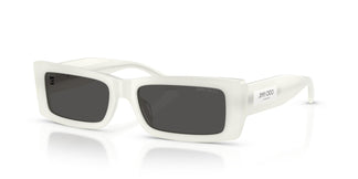 Jimmy Choo JC5040U 506687 54