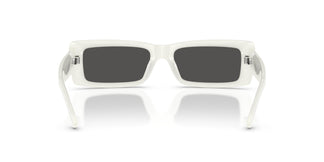 Jimmy Choo JC5040U 506687 54