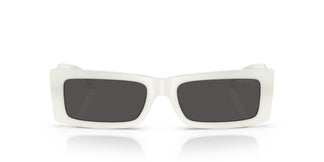 Jimmy Choo JC5040U 506687 54
