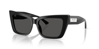 Jimmy Choo JC5041 500087 54