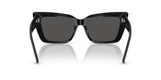 Jimmy Choo JC5041 500087 54